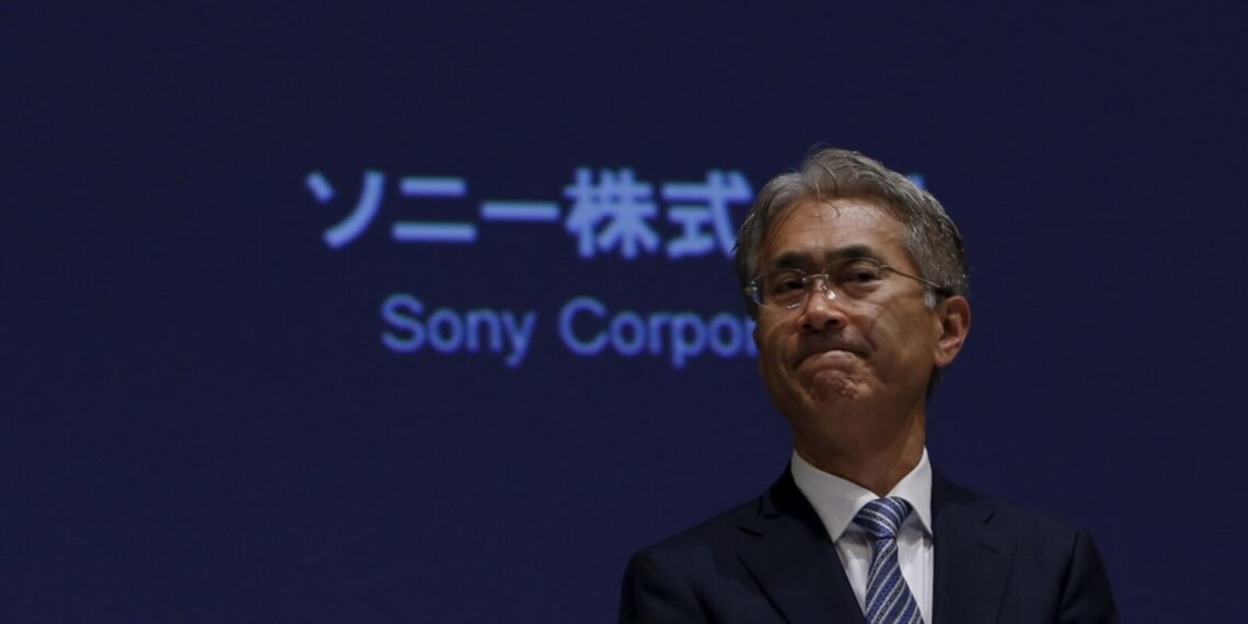 Sony hikes PlayStation 5 price by 25% as Trump tariffs bite