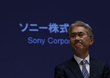 Sony hikes PlayStation 5 price by 25% as Trump tariffs bite