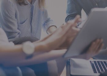 Business Owners Who Need a New Computer:  Buying Guide