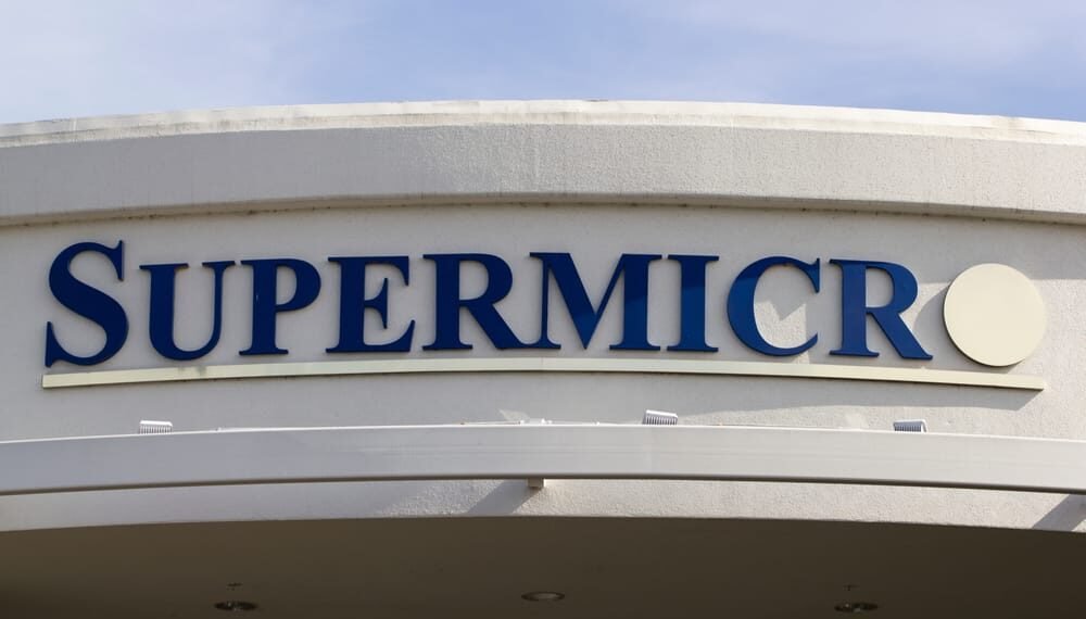 Elliott Investment Is Betting Big on This Super Micro Computer Rival. Should You Buy the Stock Now?