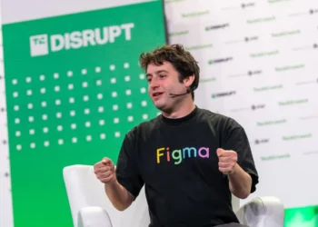 Figma sent a cease-and-desist letter to Lovable over the term ‘Dev Mode’