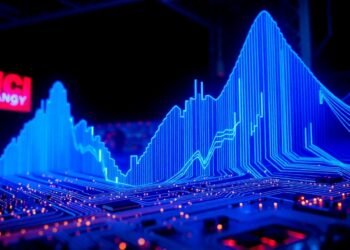 Super Micro Computer (SMCI) Receives Zacks Rank #1 (Strong Buy) Upgrade – See Why Investors are Optimistic