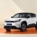 Suzuki offers 10 year warranty for e Vitara