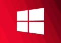 April 2025 Update Breaks Windows Hello Logins