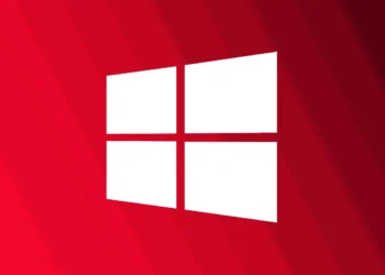 April 2025 Update Breaks Windows Hello Logins