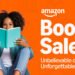 Summer Reads Up to 93% Off: Amazon’s Massive Book Sale!