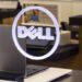 DELL, HP, LOGI: Personal Computer Shipments Rose in First Quarter