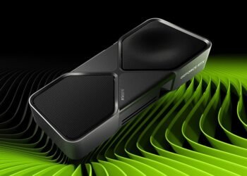 Amazon Reserves AMD RDNA 4 and RTX 50 Series GPUs Exclusively for Prime Members to Enhance Availability