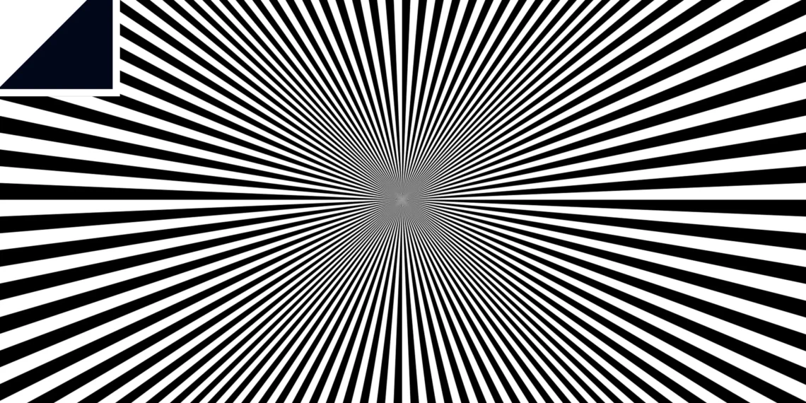 OpenAI’s Moth Wing Vision Breakthrough