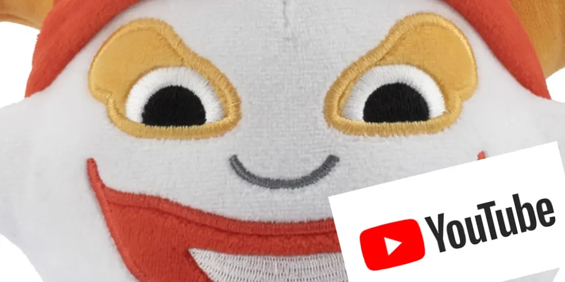 Balatro suffers yet another age rating fiasco, this time on YouTube