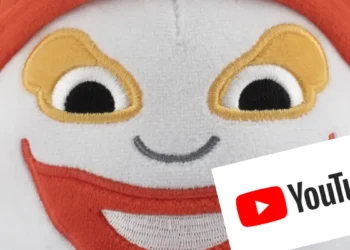 Balatro suffers yet another age rating fiasco, this time on YouTube