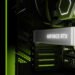 NVIDIA Fixes Grey Screens, Flickering in Hotfix Driver