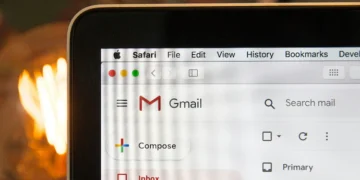 Gmail Users Targeted by Highly Sophisticated Phishing Scheme