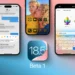 iOS 18.5 Brings Minor Updates and Tweaks in Latest Release