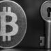 “Bitcoin Bounty: 1 BTC Prize for Successful Quantum Computing Attack on Bitcoin’s Encryption Key”