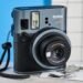 Fujifilm Instax Mini 41 Review: A Comprehensive Look at Instant Photography Performance