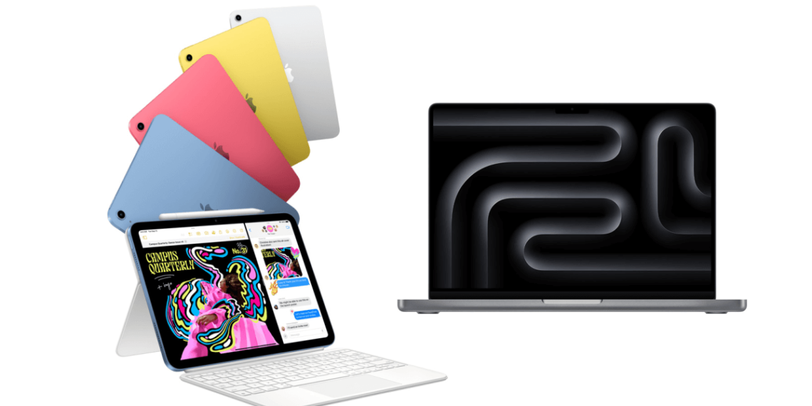 ChatGPT makes my iPad Pro feel like a computer, but iPadOS 19 could take it to the next level