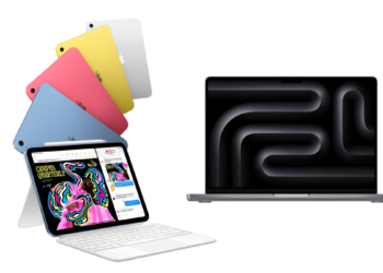 ChatGPT makes my iPad Pro feel like a computer, but iPadOS 19 could take it to the next level