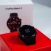 OnePlus Watch 3 returns but now costs $499, a 50% price hike