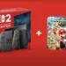 Smart Buy Alert: Mario Kart World Offered at a Discount with Switch 2 Bundle