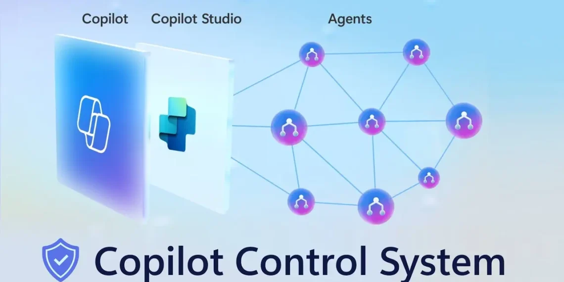 You Can Now Apply for Early-Stage AI Agent ‘Computer Use’ in Copilot Studio — Visual Studio Magazine