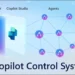 You Can Now Apply for Early-Stage AI Agent ‘Computer Use’ in Copilot Studio — Visual Studio Magazine