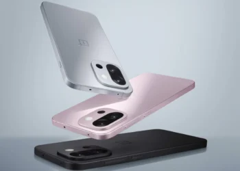 OnePlus 13T set to officially launch next week with key specs confirmed