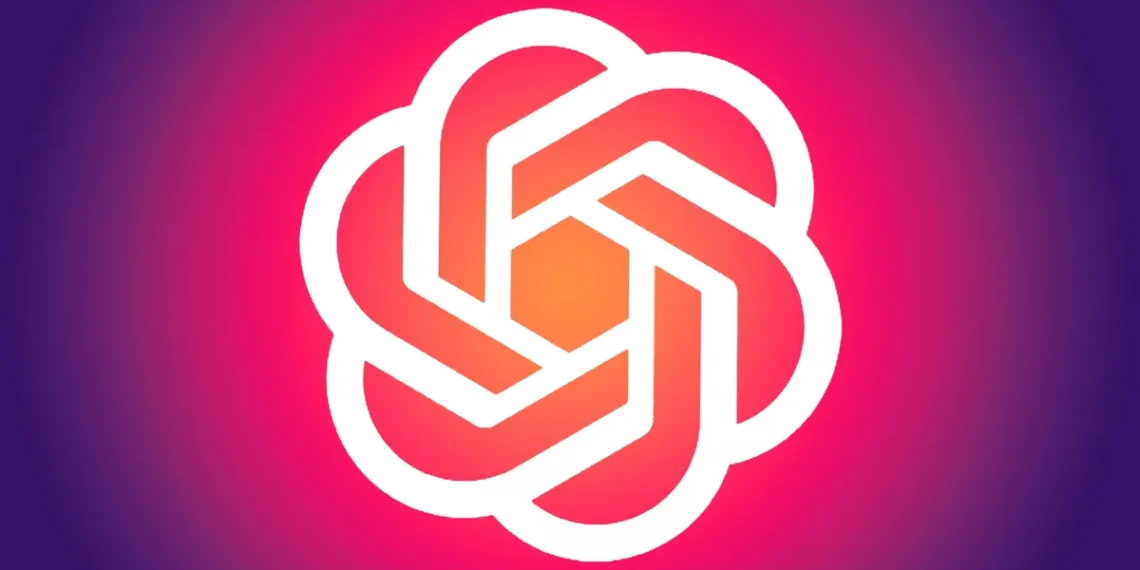 ChatGPT Expands Image Tools Access for Devs & Apps