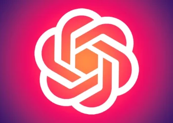 ChatGPT Expands Image Tools Access for Devs & Apps