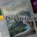 PlayStation Plus Extra & Premium April 2025 Lineup Includes Hogwarts Legacy, Blue Prince, Battlefield 1, And More