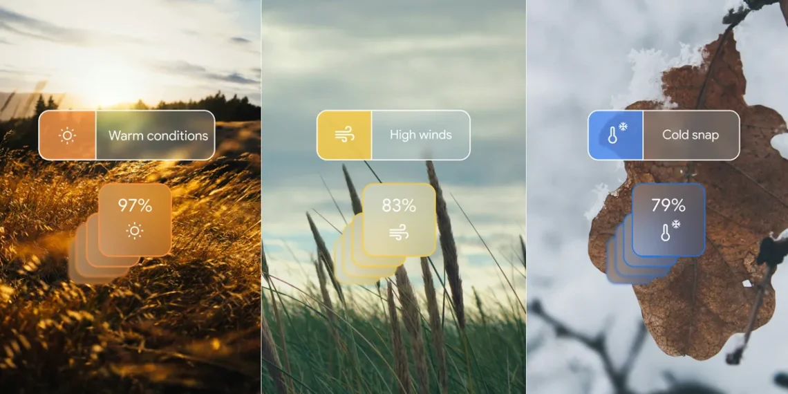 Unpacking the Science: A Deeper Look into the World of Weather Computer Models