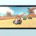 Nintendo Switch 2: What We Know So Far