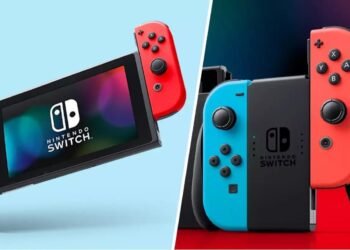 Nintendo President Teases Future Plans for Switch: More Mario and Beloved Franchises to Come!