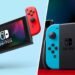 Nintendo President Teases Future Plans for Switch: More Mario and Beloved Franchises to Come!