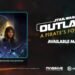 Take an Exclusive Sneak Peek at Star Wars Outlaws: A Pirate’s Fortune, Launching on May 15th