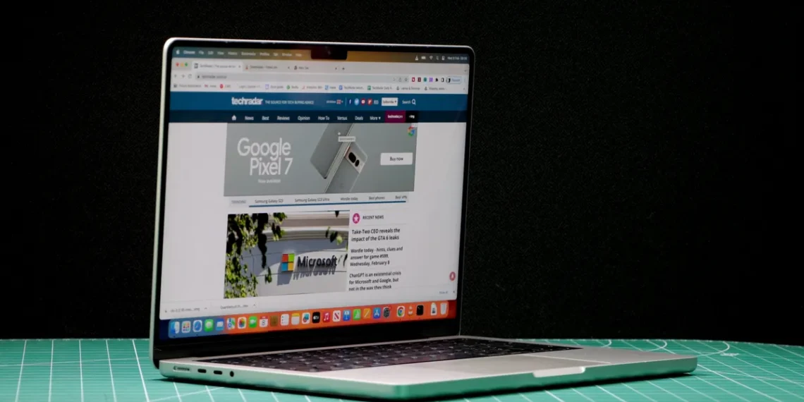 The Best Apple Desktop Computers