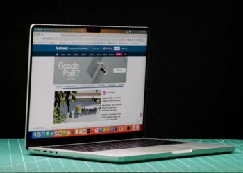 The Best Apple Desktop Computers