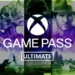 Xbox Game Pass Ultimate Members Can Now Stream Certain Games on Their Xbox Consoles