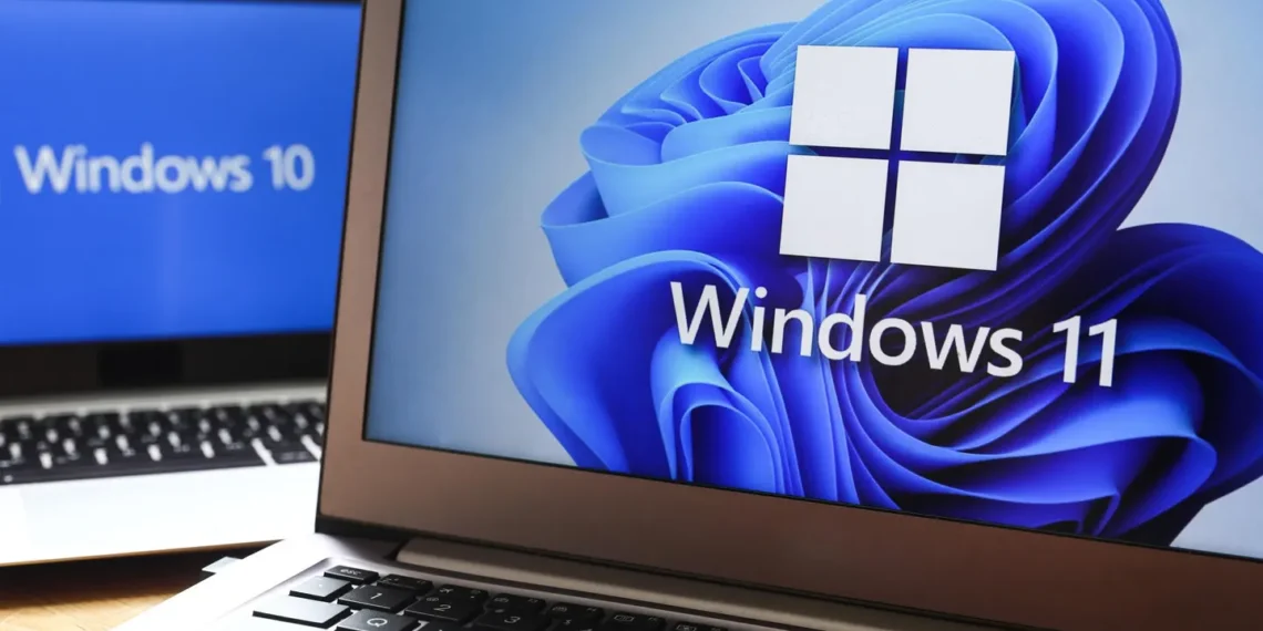 Microsoft Takes Down Malware on 394K Devices