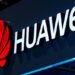 China Slams US Ban on Huawei’s Advanced Chips