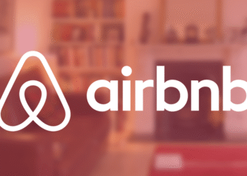 Airbnb Expands Global Travel with Next-Gen Experiences
