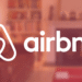 Airbnb Expands Global Travel with Next-Gen Experiences