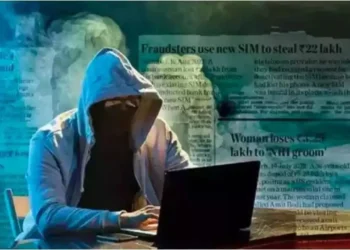 Boardman Woman Loses $2,200 to Microsoft Scam