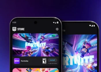 Fortnite Return to iOS After 5-Year Apple Ban