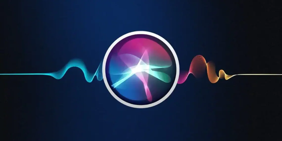 Apple Siri Lawsuit Ignites Privacy Fears