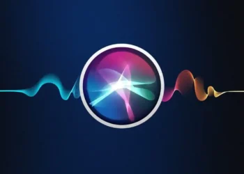 Apple Siri Lawsuit Ignites Privacy Fears