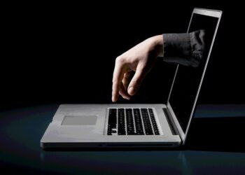 AI Bombs as Rom-Com Lead in ‘Notting Hill’ Remake