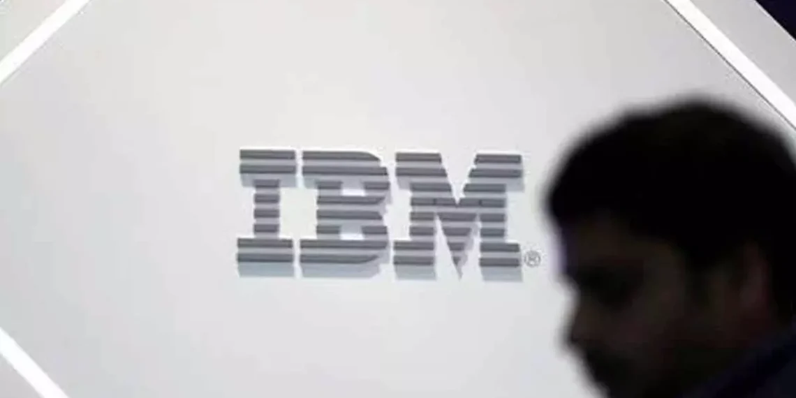 Tata & IBM Partner for India’s Largest Quantum Computer