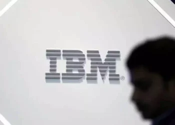 Tata & IBM Partner for India’s Largest Quantum Computer