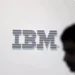 Tata & IBM Partner for India’s Largest Quantum Computer